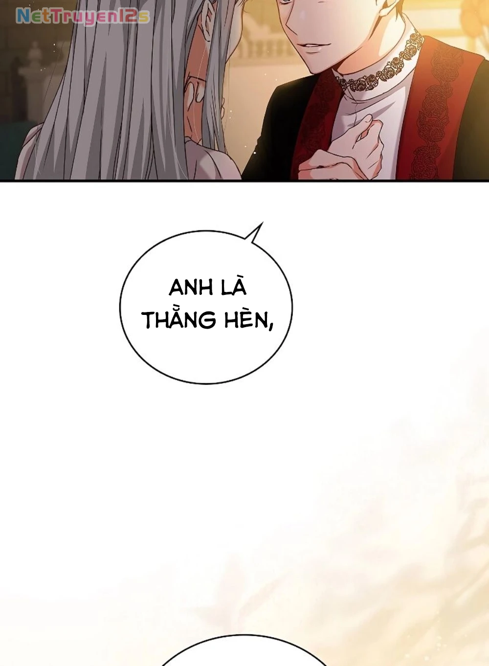 Đừng Chọc Đứa Em Gái Bé Bỏng Của Chúng Tôi Chapter 58 - 17