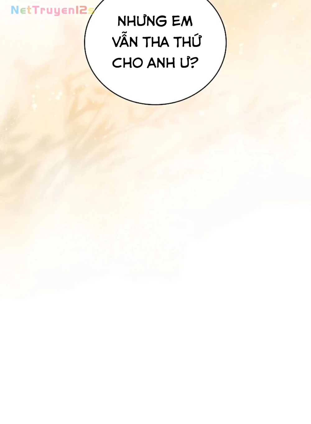 Đừng Chọc Đứa Em Gái Bé Bỏng Của Chúng Tôi Chapter 58 - 18