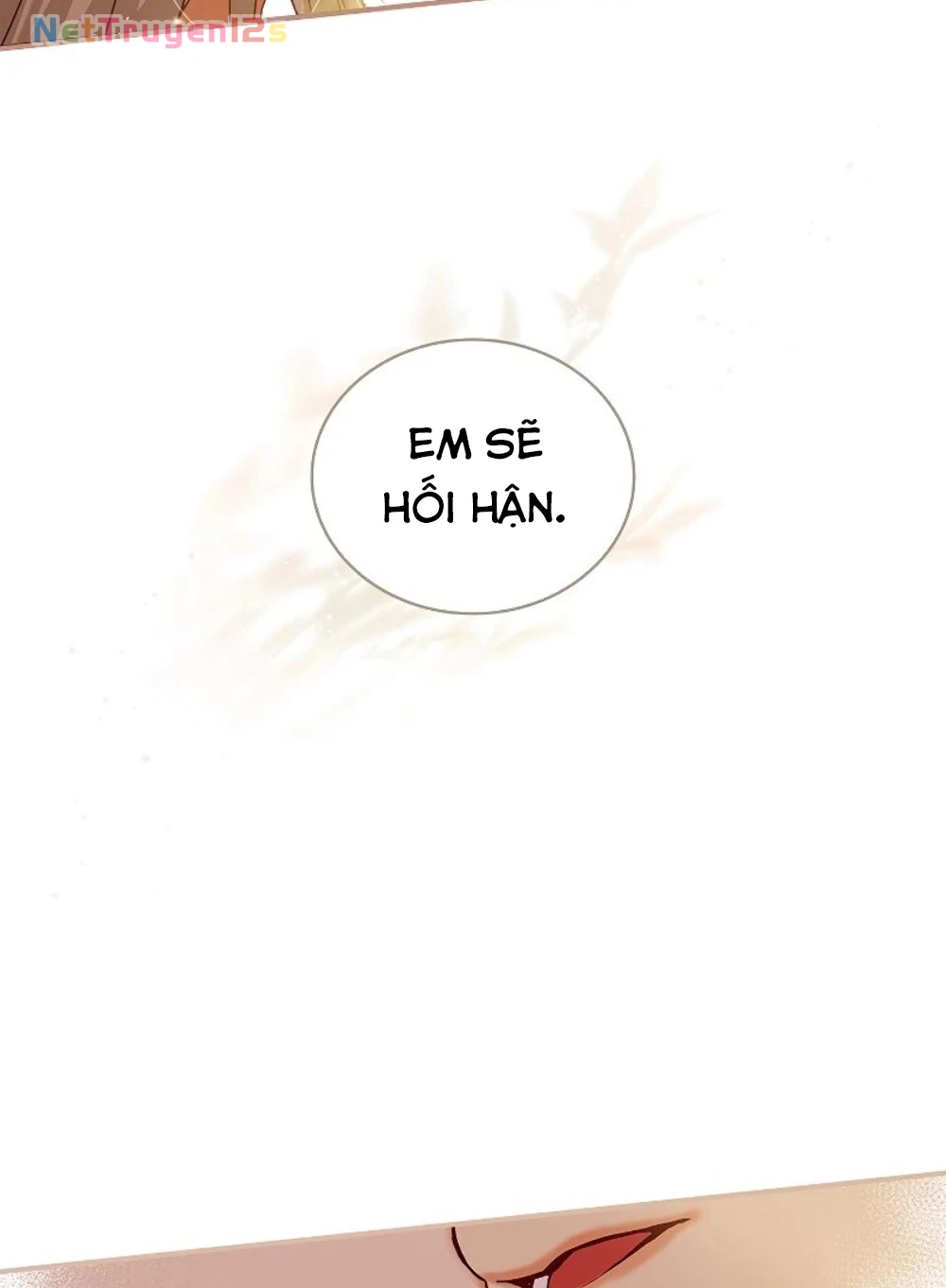 Đừng Chọc Đứa Em Gái Bé Bỏng Của Chúng Tôi Chapter 58 - 20