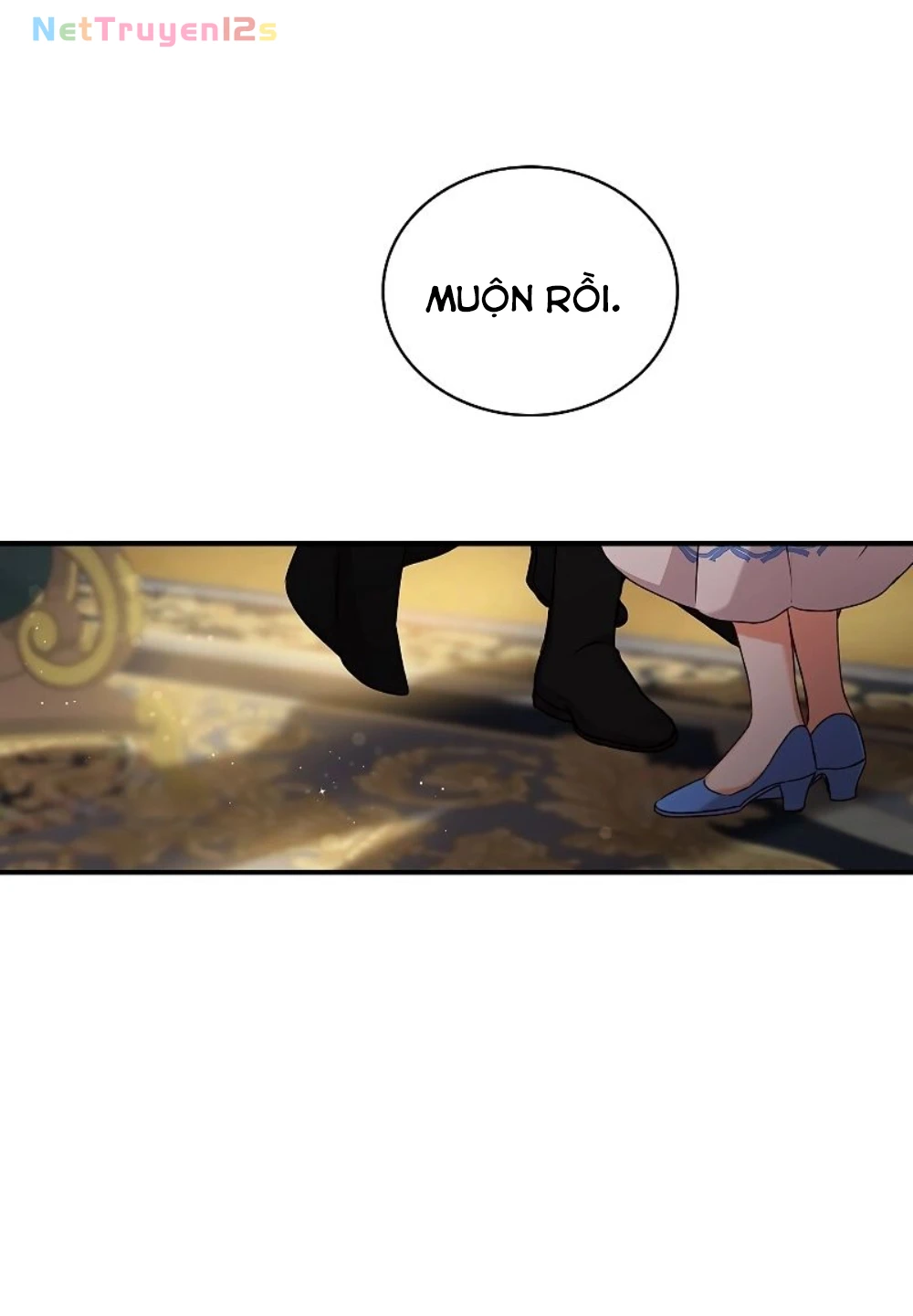 Đừng Chọc Đứa Em Gái Bé Bỏng Của Chúng Tôi Chapter 58 - 26
