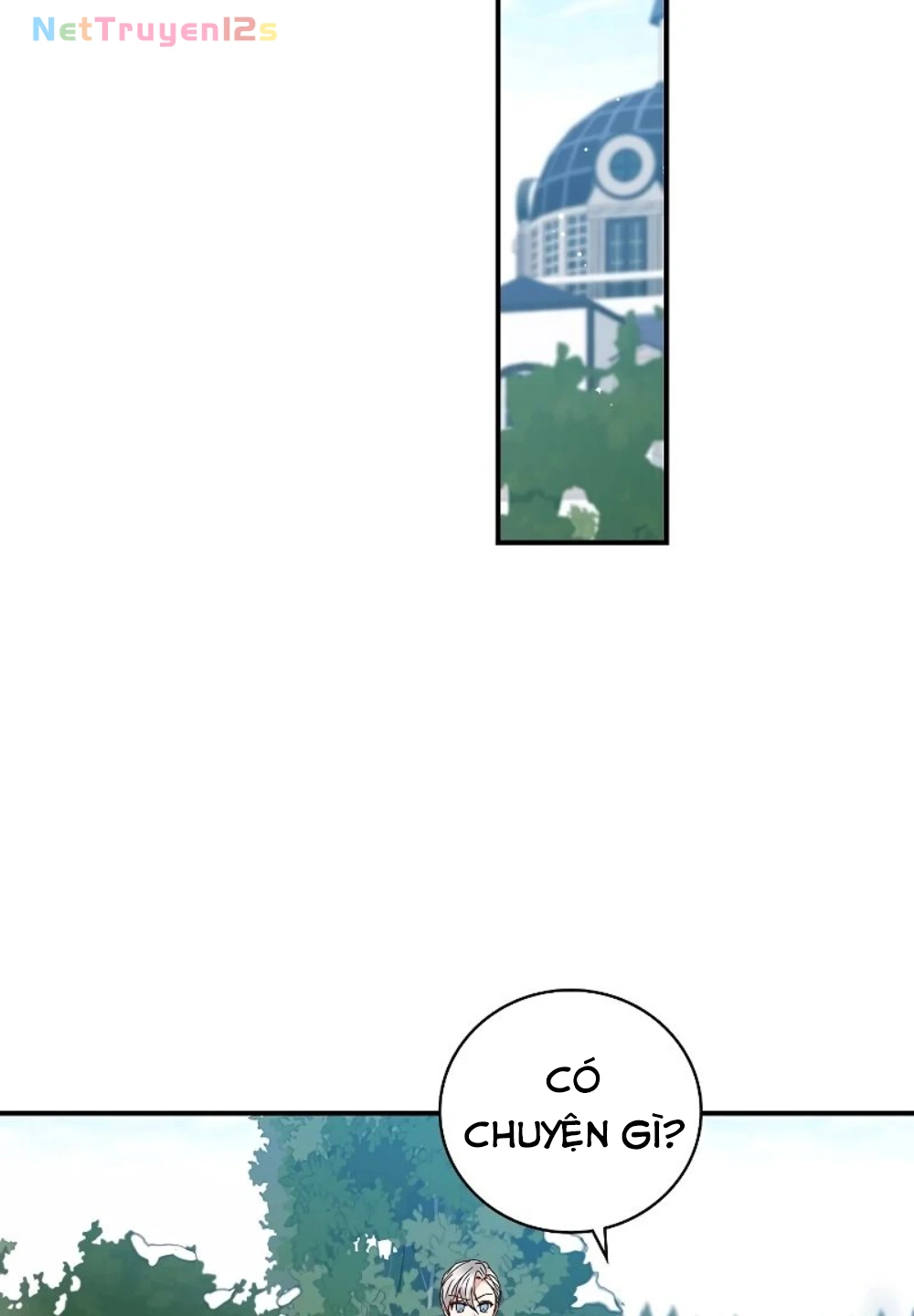 Đừng Chọc Đứa Em Gái Bé Bỏng Của Chúng Tôi Chapter 58 - 30