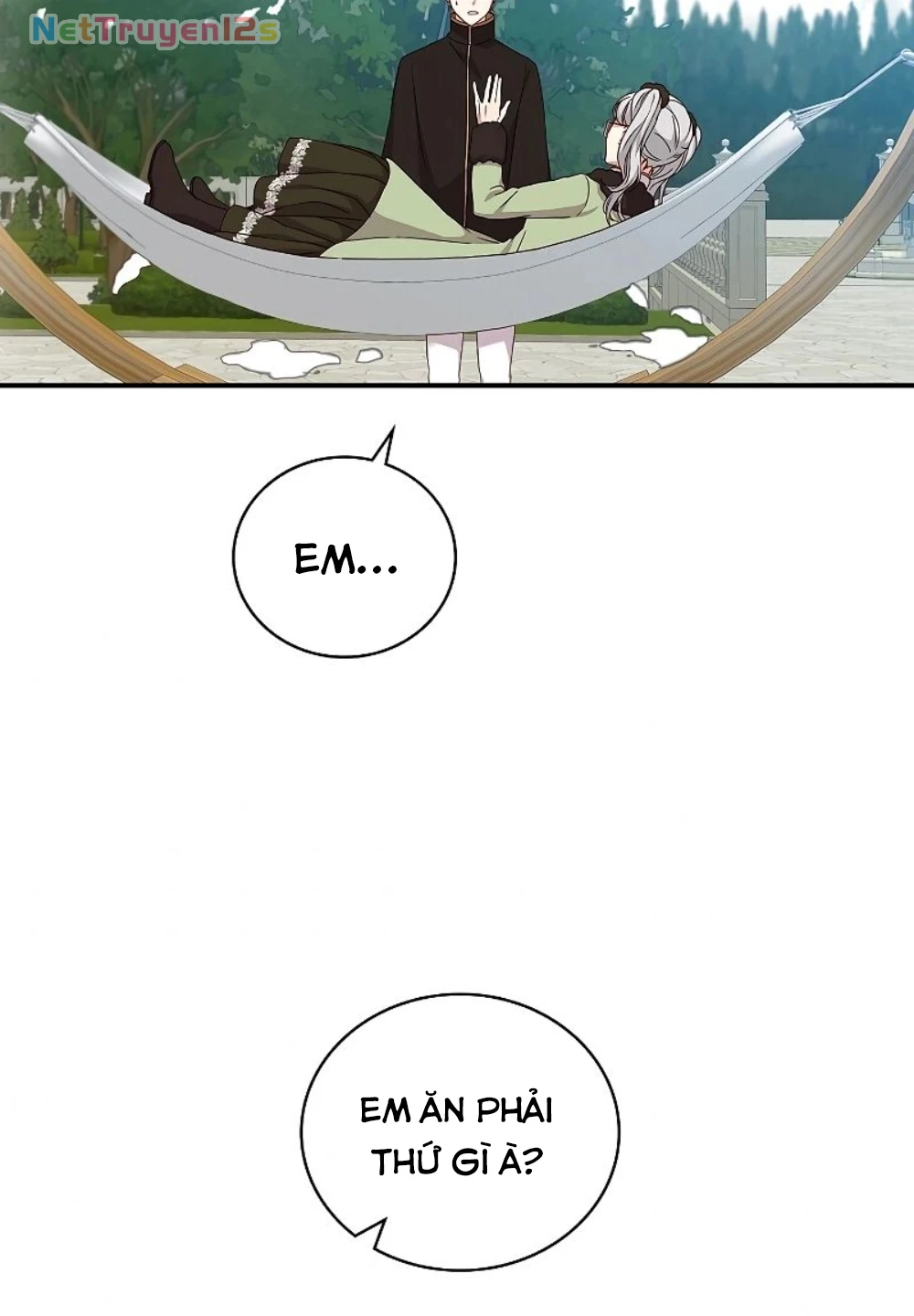 Đừng Chọc Đứa Em Gái Bé Bỏng Của Chúng Tôi Chapter 58 - 31