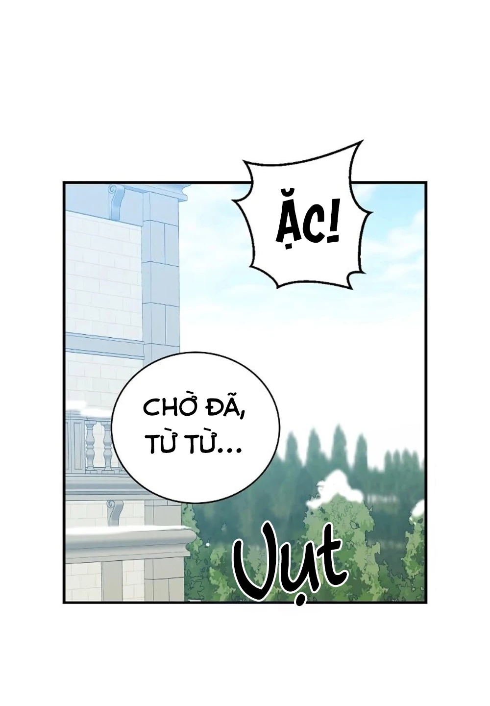 Đừng Chọc Đứa Em Gái Bé Bỏng Của Chúng Tôi Chapter 58 - 53