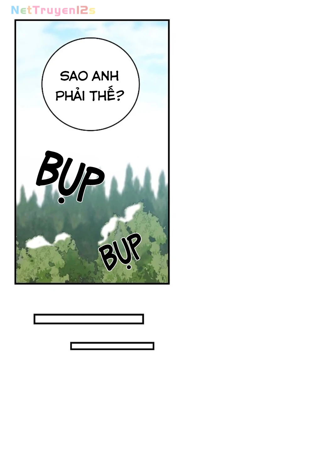 Đừng Chọc Đứa Em Gái Bé Bỏng Của Chúng Tôi Chapter 58 - 54