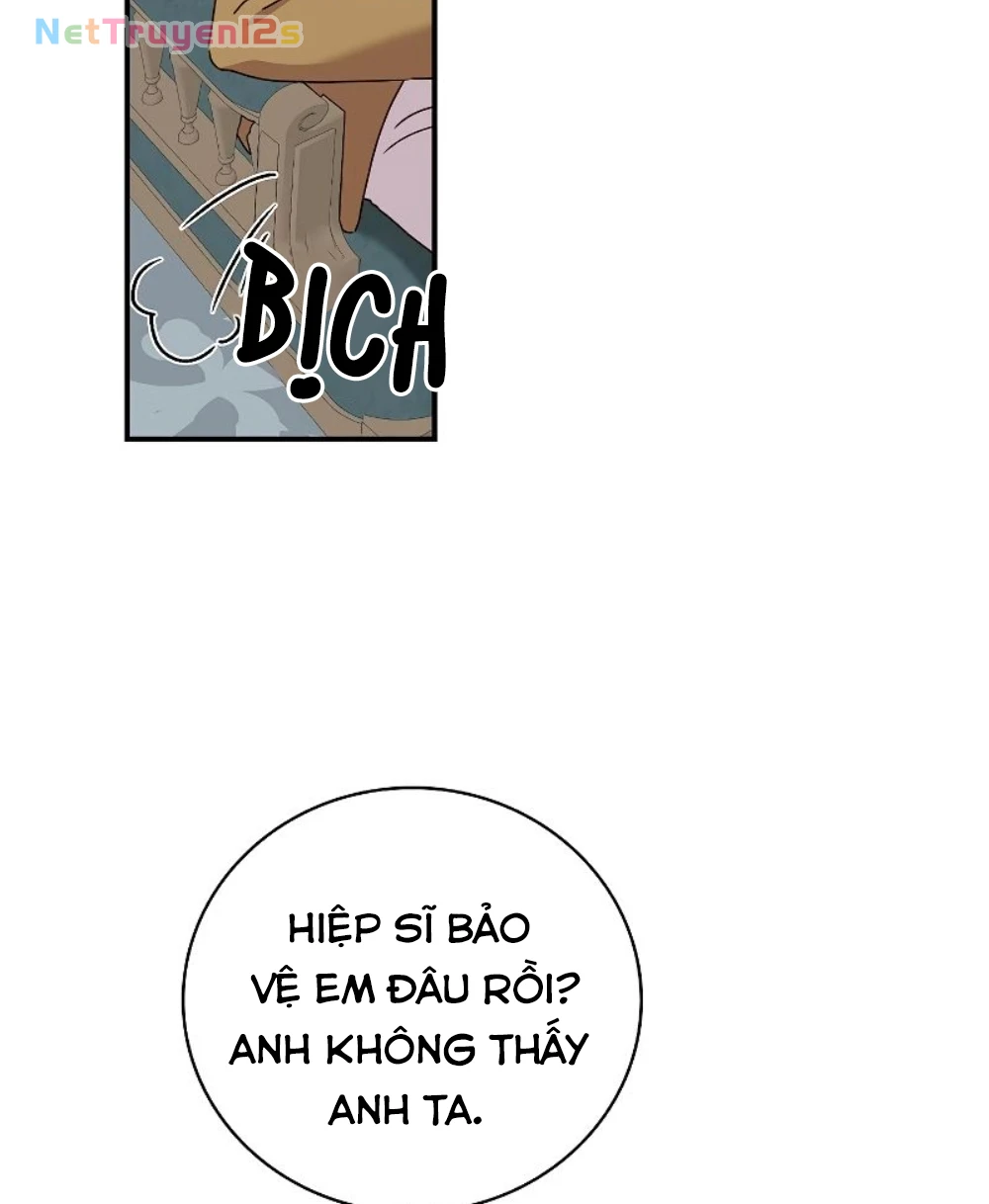 Đừng Chọc Đứa Em Gái Bé Bỏng Của Chúng Tôi Chapter 58 - 66