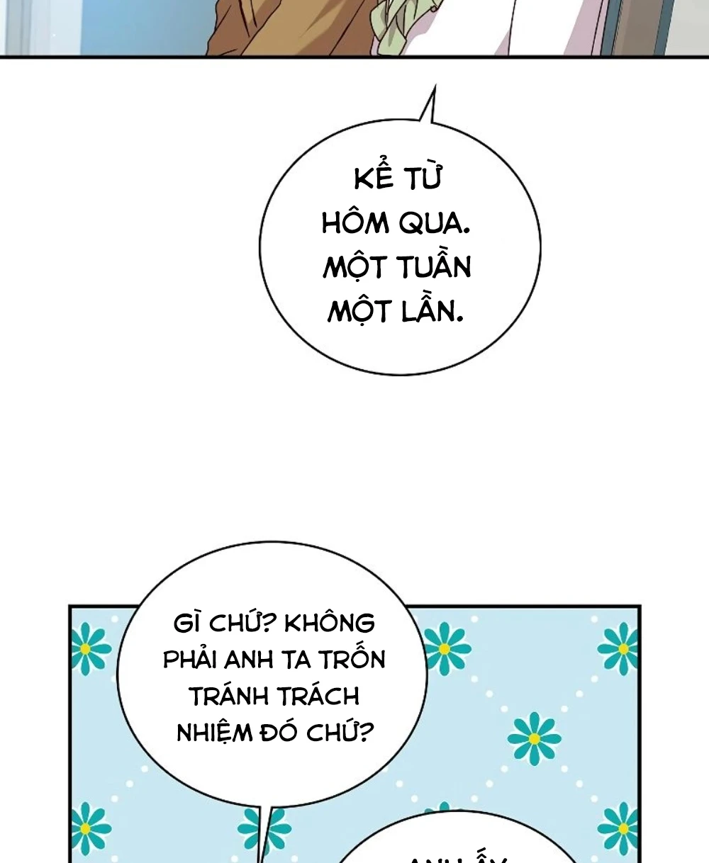 Đừng Chọc Đứa Em Gái Bé Bỏng Của Chúng Tôi Chapter 58 - 69