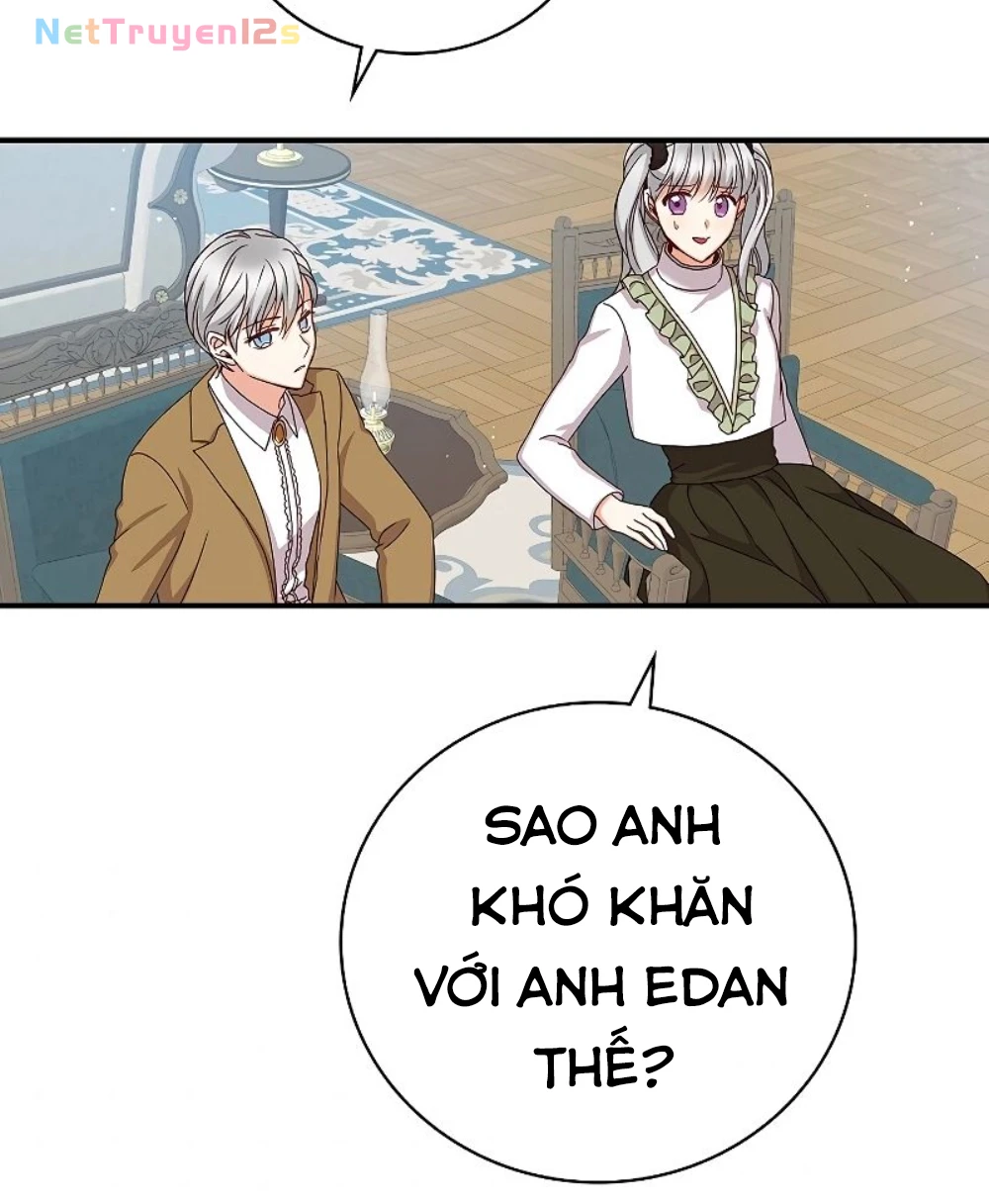 Đừng Chọc Đứa Em Gái Bé Bỏng Của Chúng Tôi Chapter 58 - 71