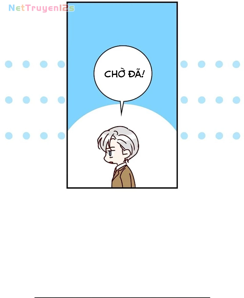Đừng Chọc Đứa Em Gái Bé Bỏng Của Chúng Tôi Chapter 58 - 74