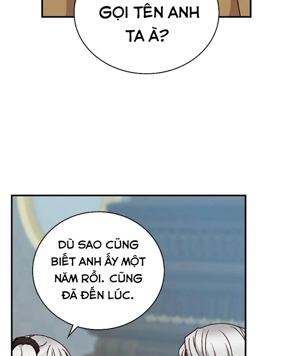 Đừng Chọc Đứa Em Gái Bé Bỏng Của Chúng Tôi Chapter 58 - 76