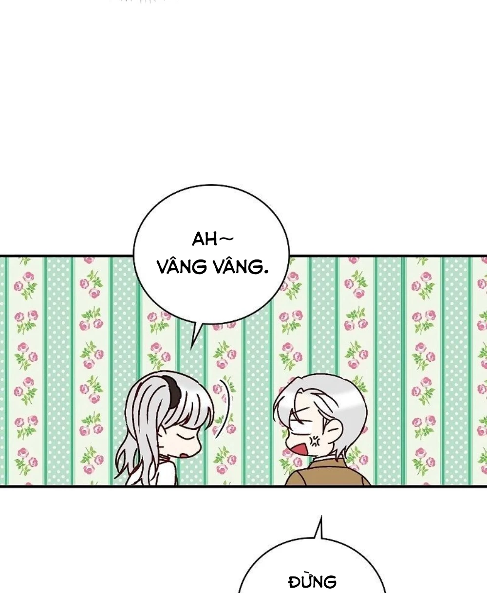 Đừng Chọc Đứa Em Gái Bé Bỏng Của Chúng Tôi Chapter 58 - 78