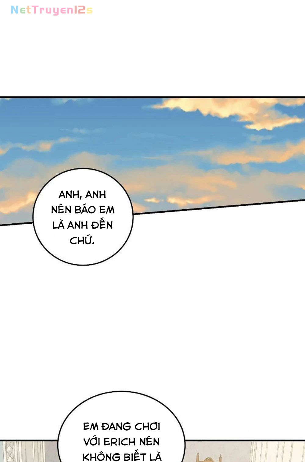 Đừng Chọc Đứa Em Gái Bé Bỏng Của Chúng Tôi Chapter 59 - 1