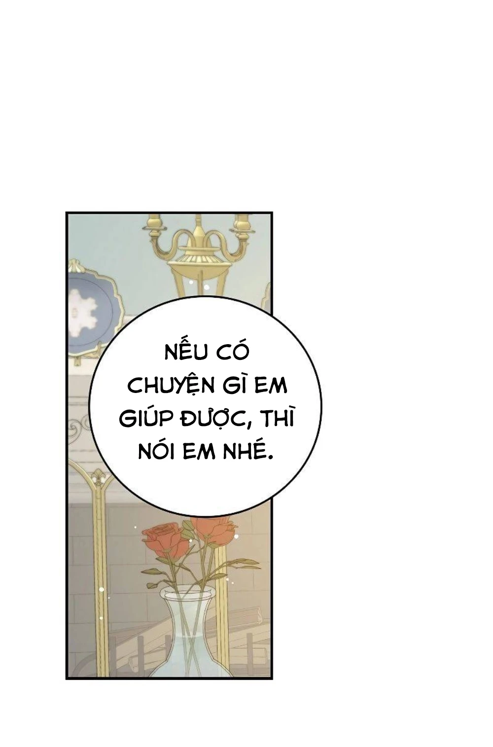 Đừng Chọc Đứa Em Gái Bé Bỏng Của Chúng Tôi Chapter 59 - 6