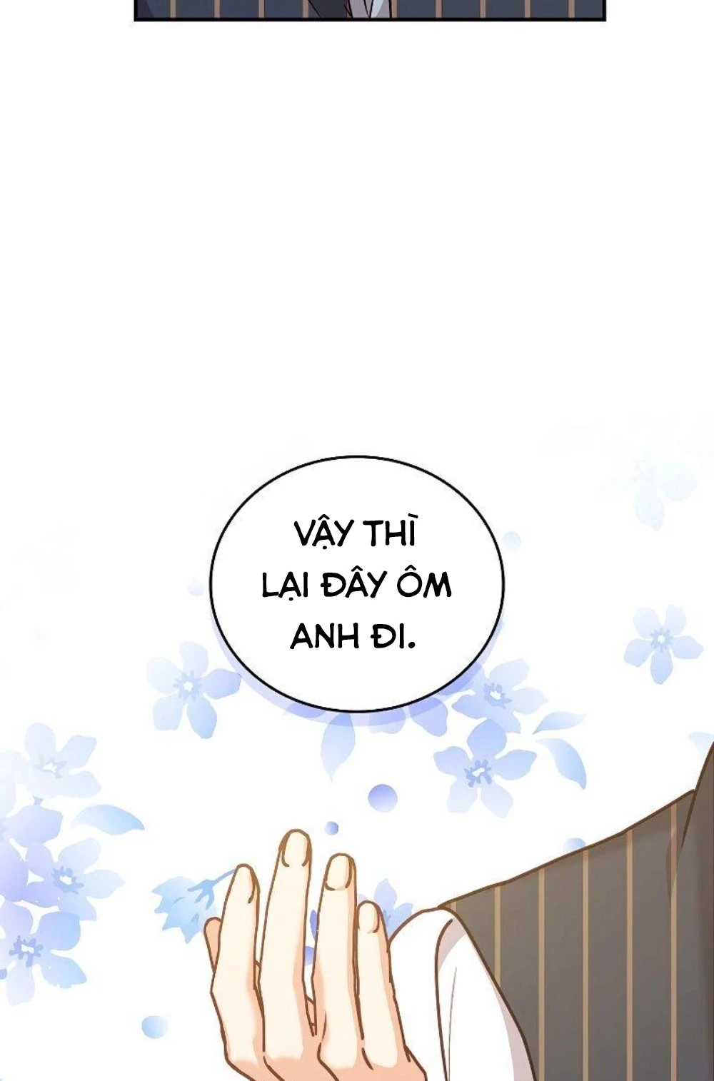 Đừng Chọc Đứa Em Gái Bé Bỏng Của Chúng Tôi Chapter 59 - 8
