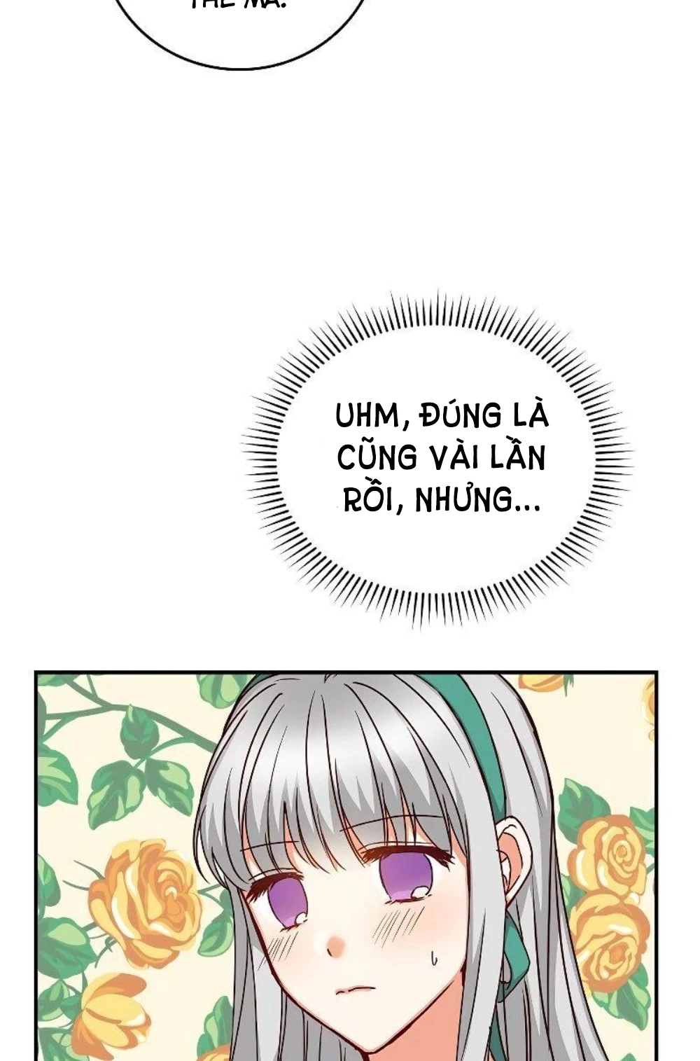 Đừng Chọc Đứa Em Gái Bé Bỏng Của Chúng Tôi Chapter 59 - 13