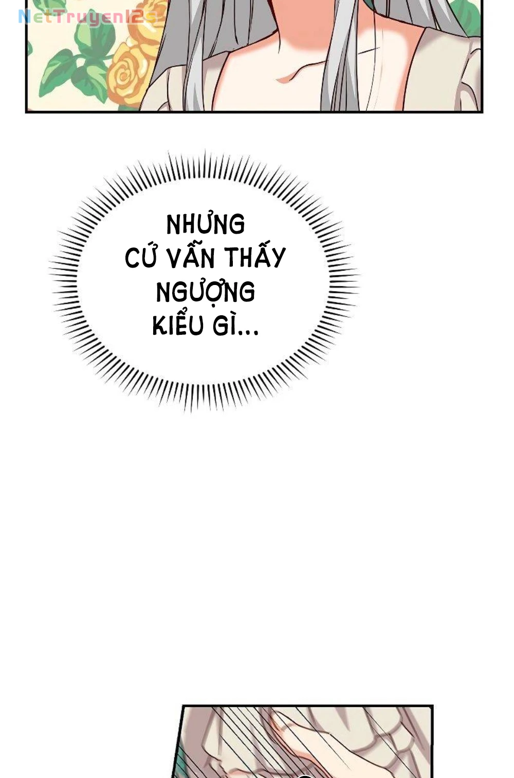 Đừng Chọc Đứa Em Gái Bé Bỏng Của Chúng Tôi Chapter 59 - 14