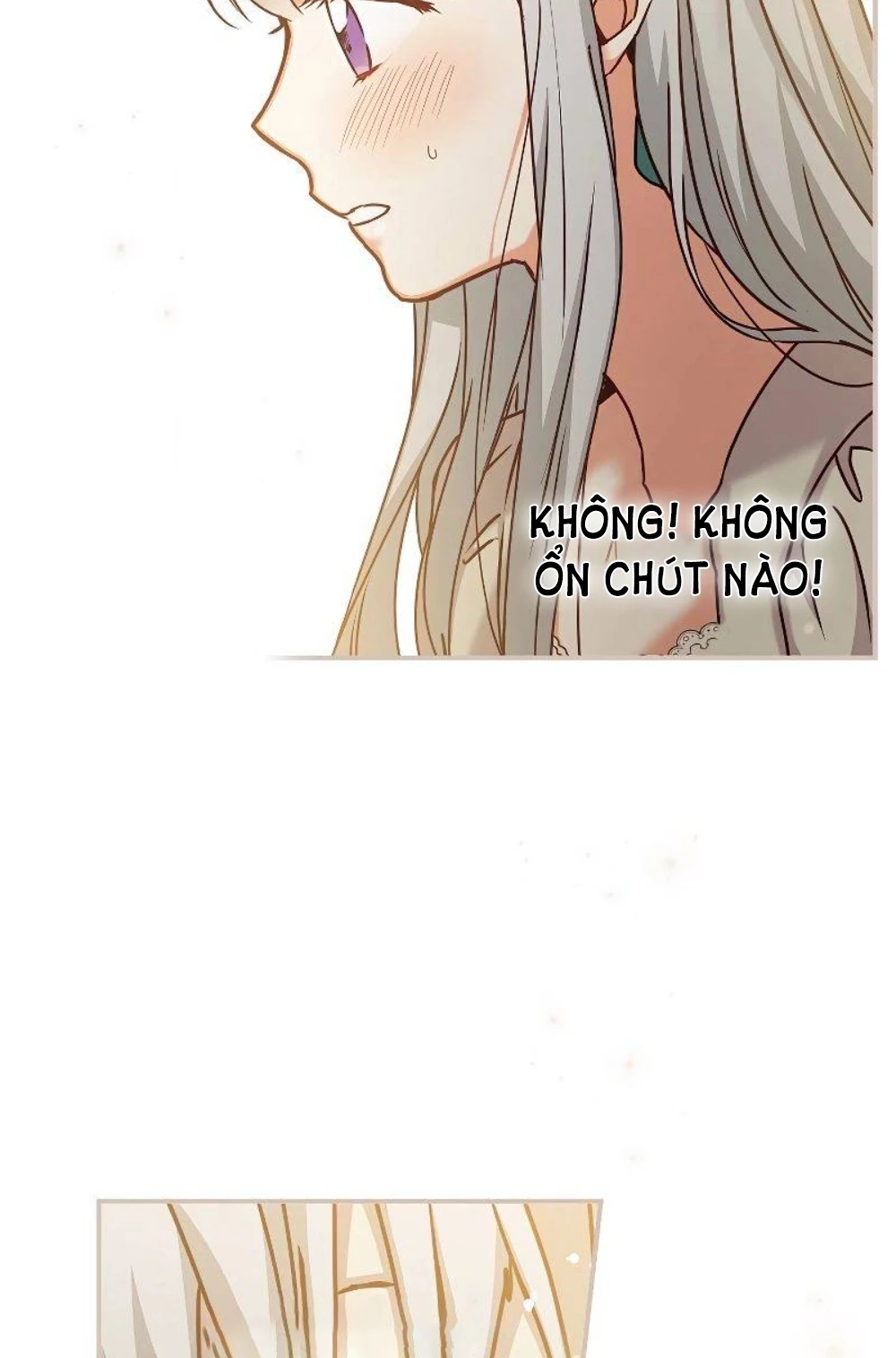 Đừng Chọc Đứa Em Gái Bé Bỏng Của Chúng Tôi Chapter 59 - 18