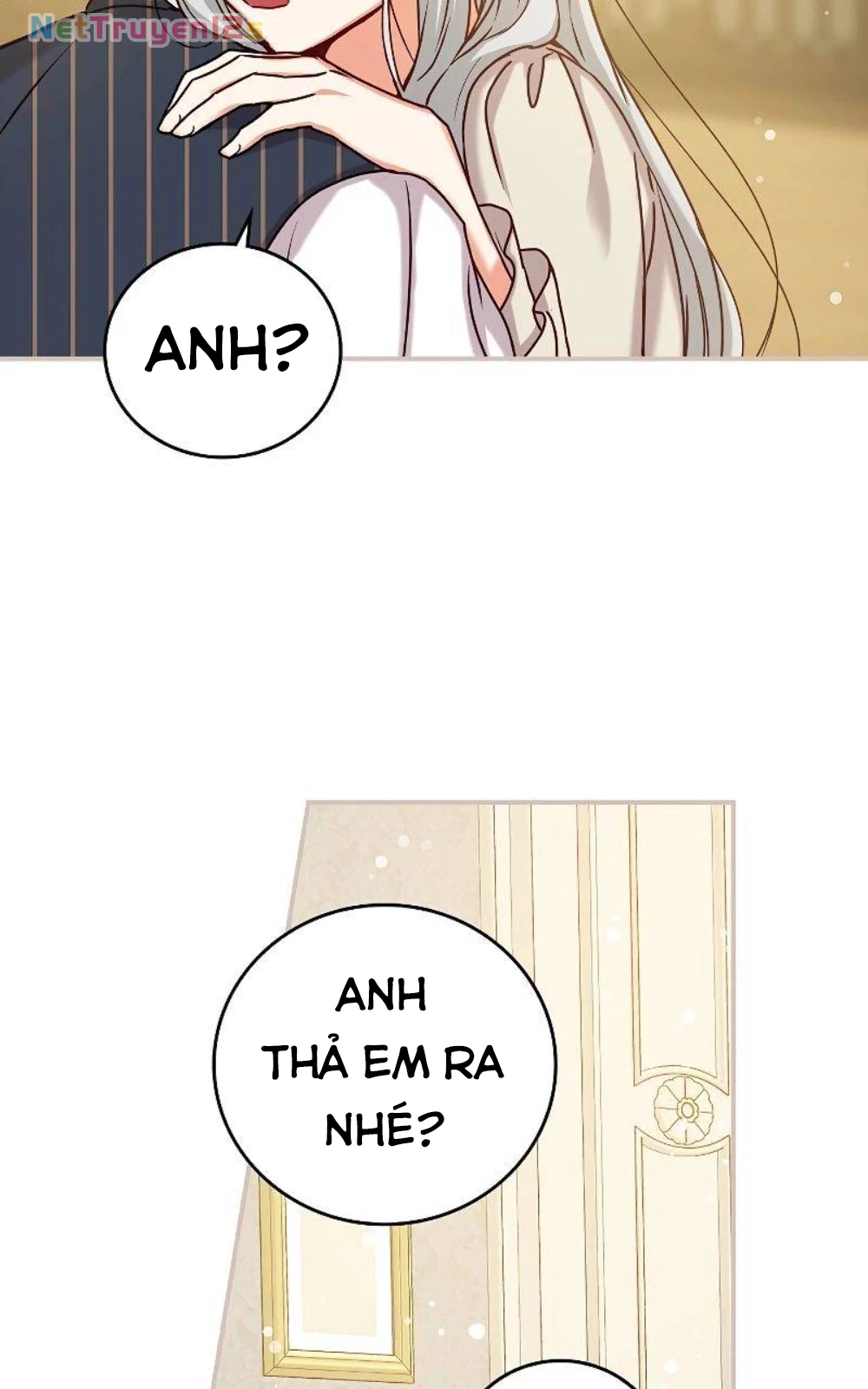 Đừng Chọc Đứa Em Gái Bé Bỏng Của Chúng Tôi Chapter 59 - 22