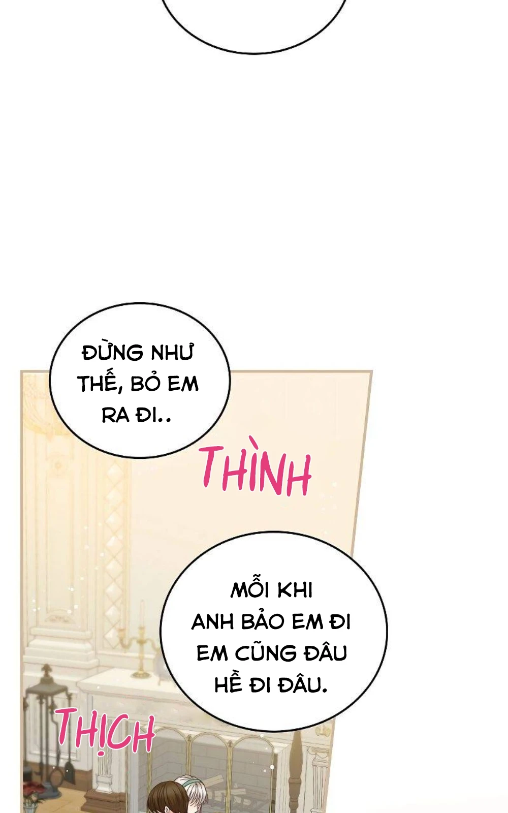 Đừng Chọc Đứa Em Gái Bé Bỏng Của Chúng Tôi Chapter 59 - 24