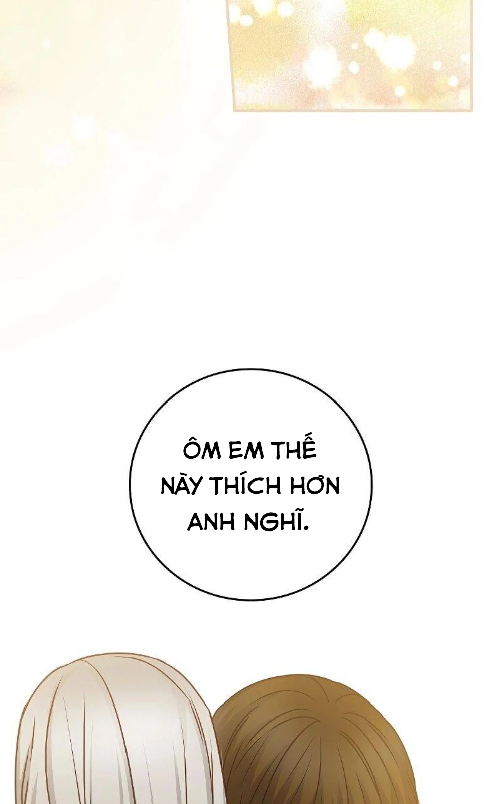 Đừng Chọc Đứa Em Gái Bé Bỏng Của Chúng Tôi Chapter 59 - 27