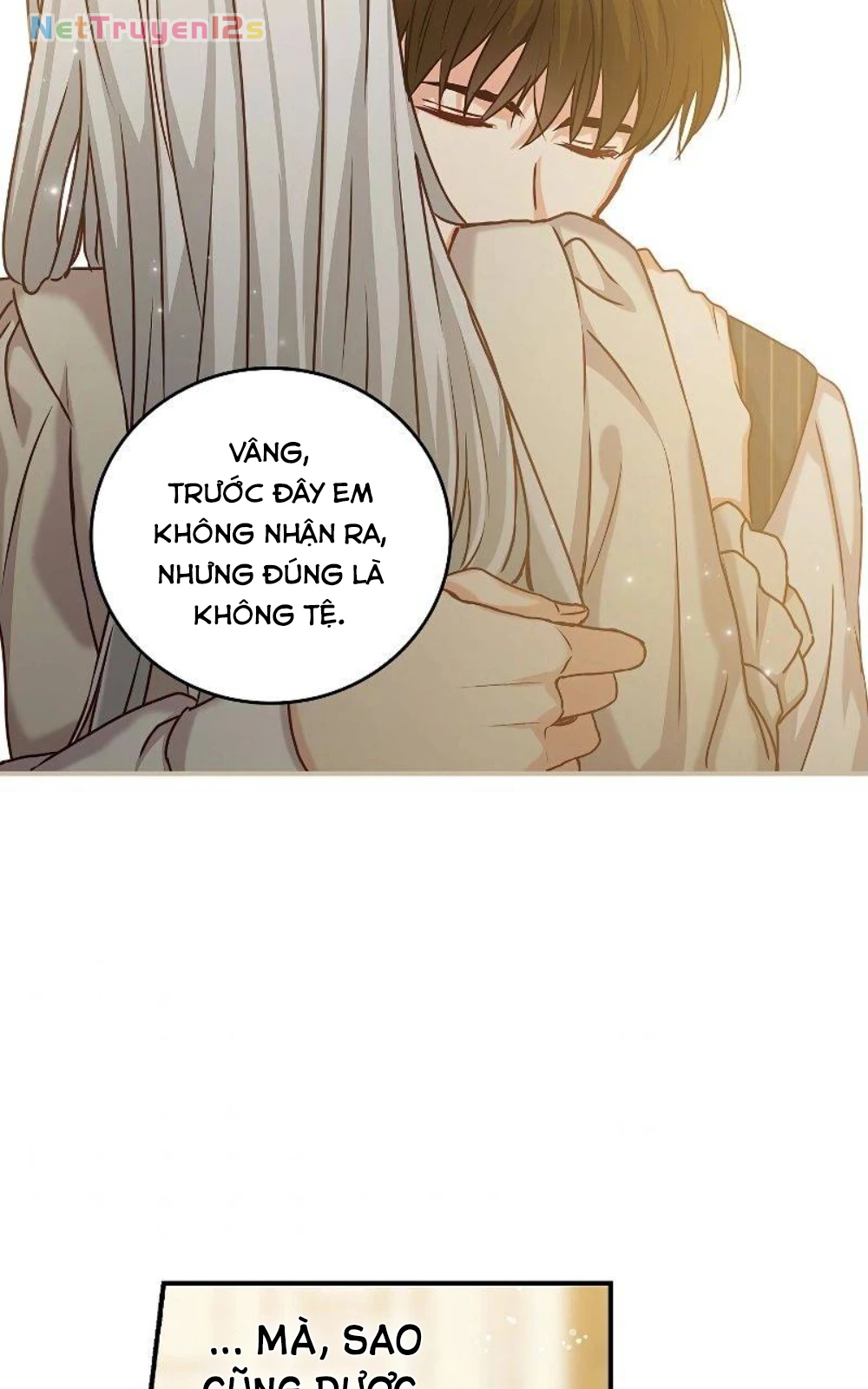 Đừng Chọc Đứa Em Gái Bé Bỏng Của Chúng Tôi Chapter 59 - 28