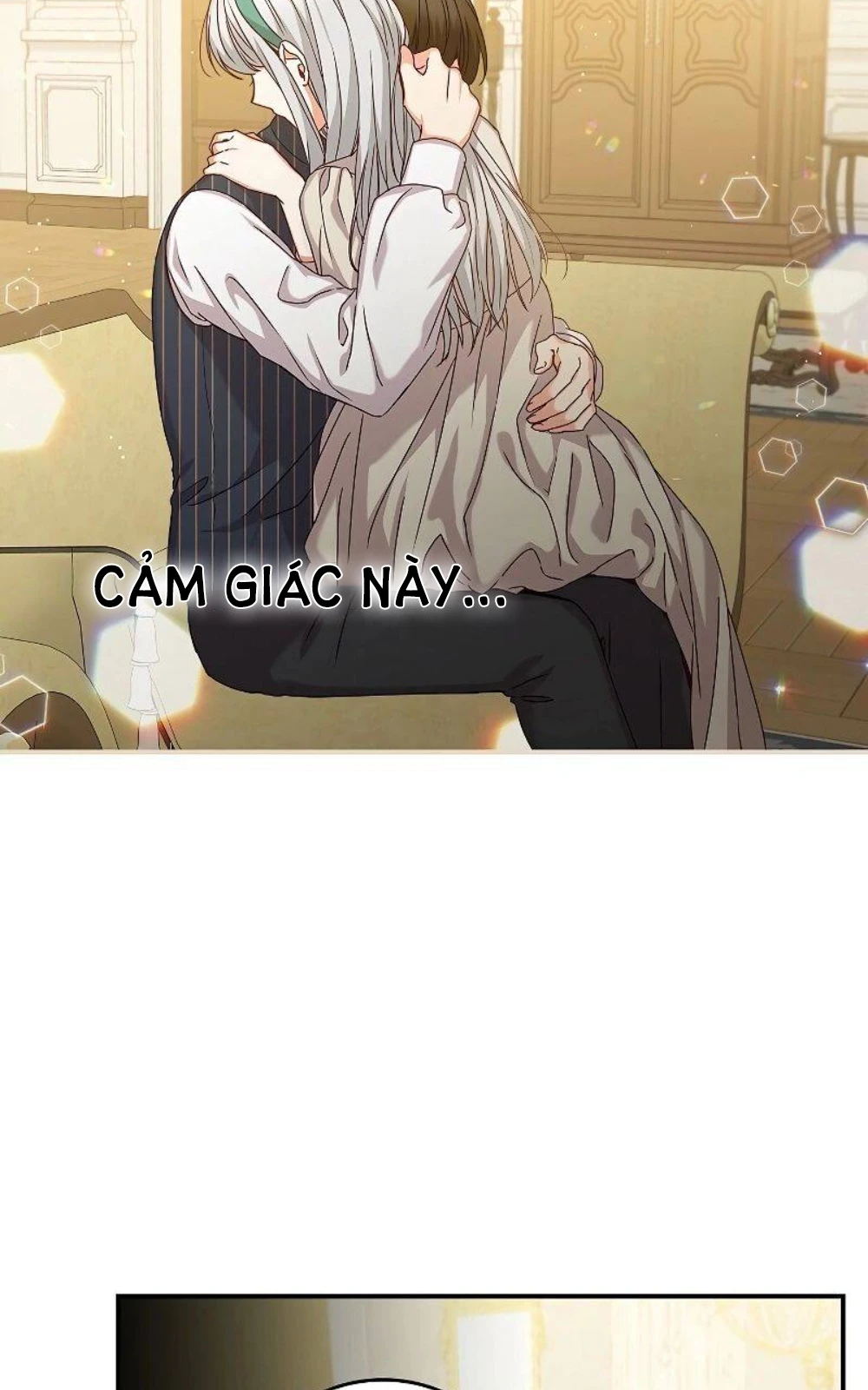 Đừng Chọc Đứa Em Gái Bé Bỏng Của Chúng Tôi Chapter 59 - 33