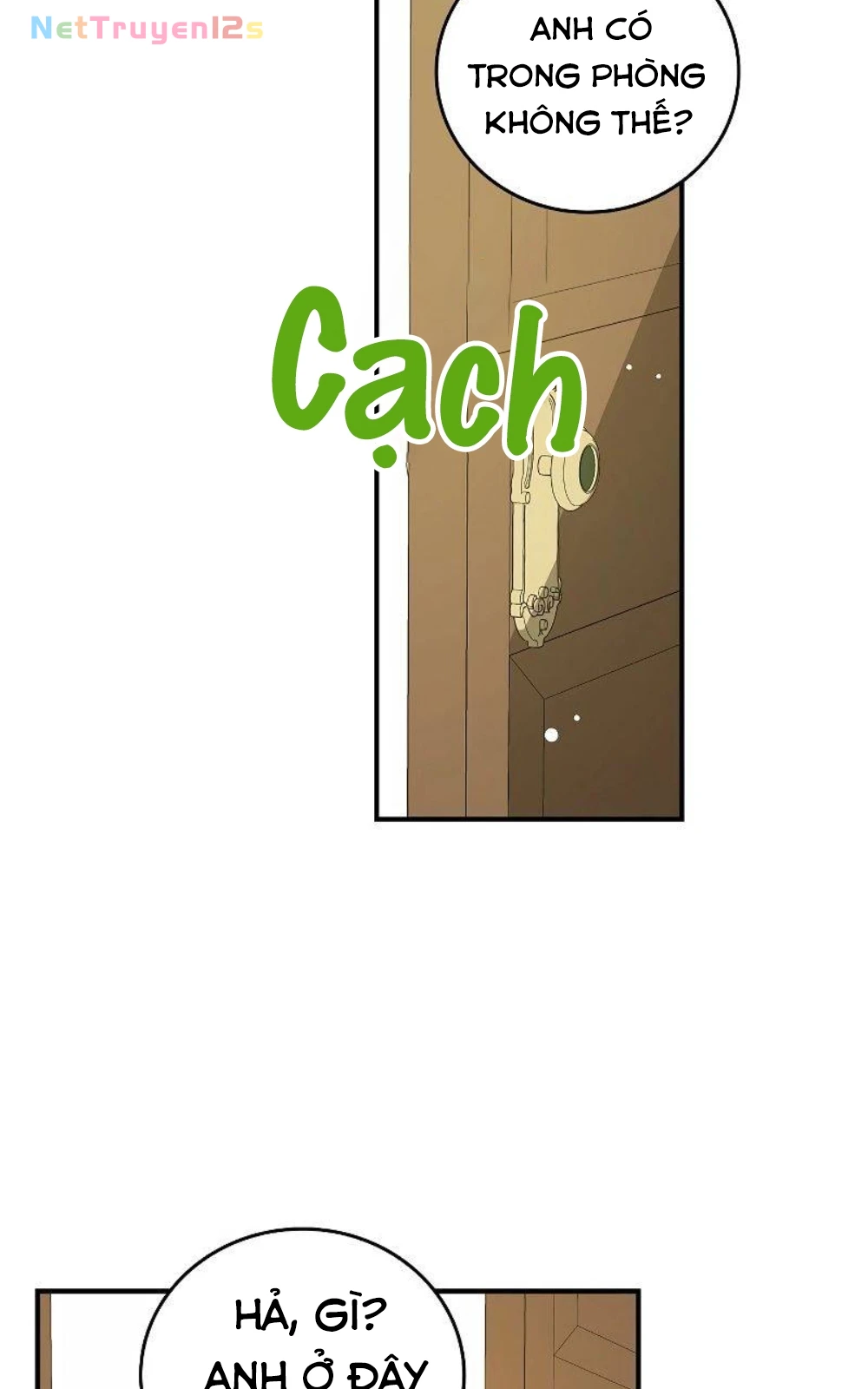 Đừng Chọc Đứa Em Gái Bé Bỏng Của Chúng Tôi Chapter 59 - 35