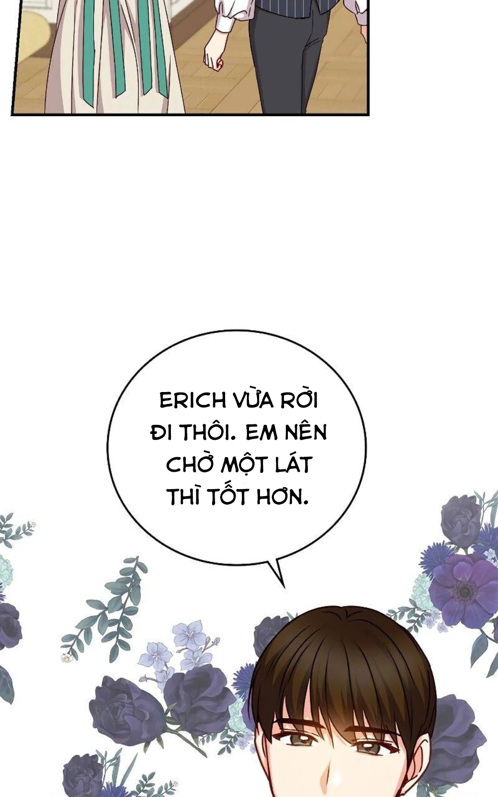 Đừng Chọc Đứa Em Gái Bé Bỏng Của Chúng Tôi Chapter 59 - 41