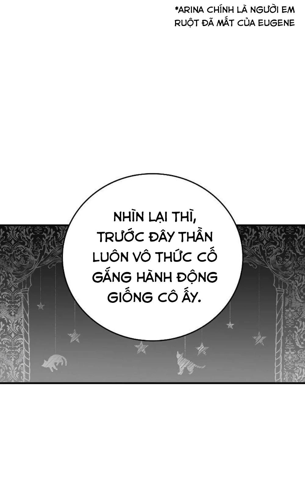 Đừng Chọc Đứa Em Gái Bé Bỏng Của Chúng Tôi Chapter 59 - 62