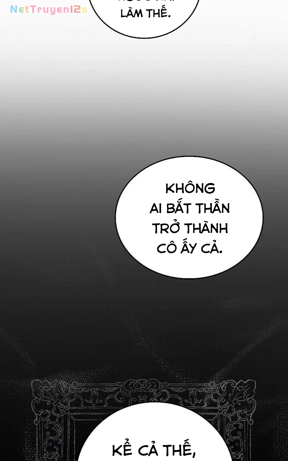 Đừng Chọc Đứa Em Gái Bé Bỏng Của Chúng Tôi Chapter 59 - 65