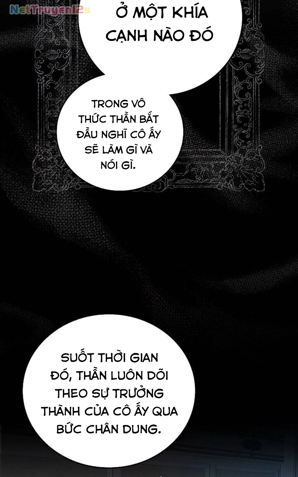 Đừng Chọc Đứa Em Gái Bé Bỏng Của Chúng Tôi Chapter 59 - 66