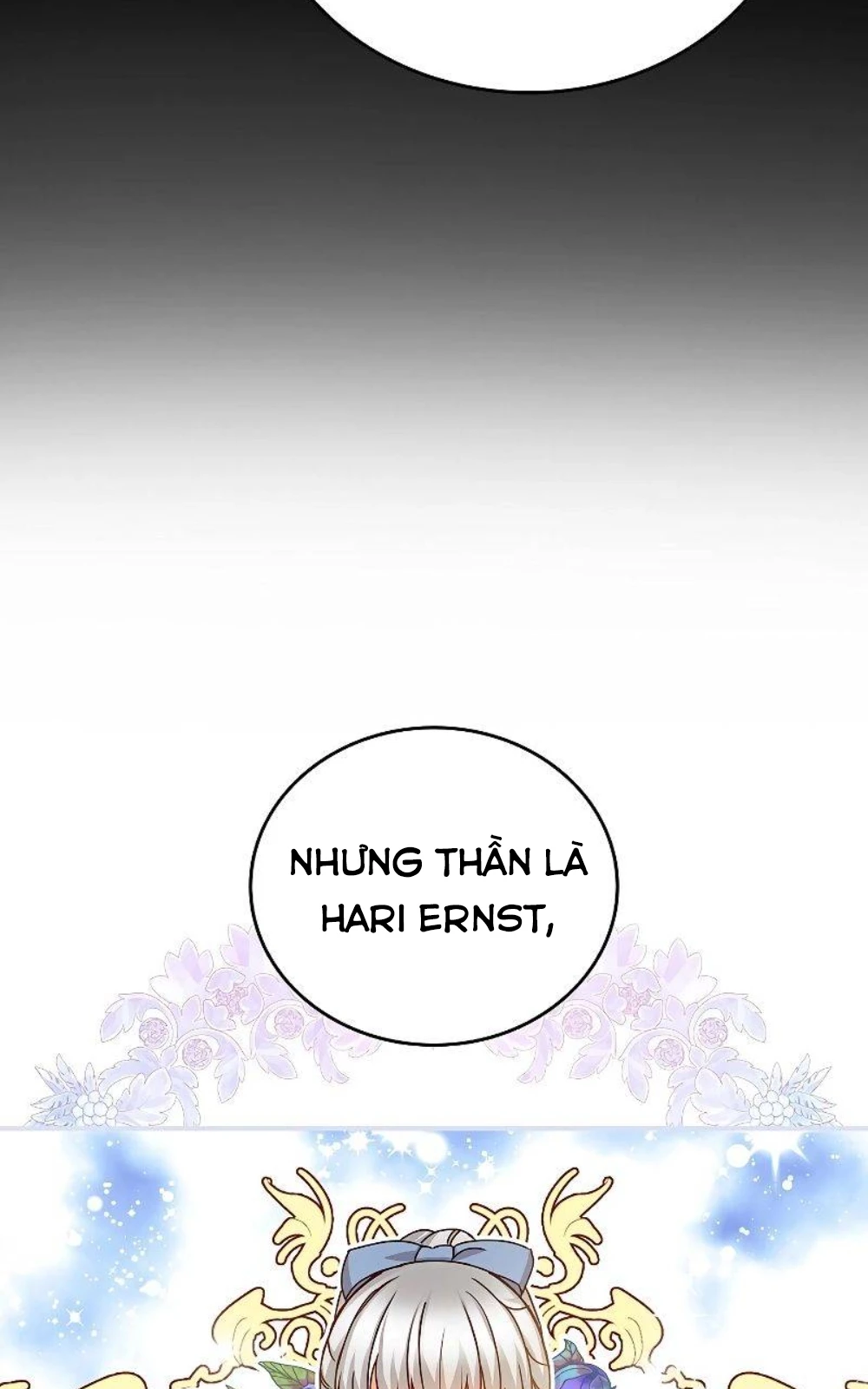 Đừng Chọc Đứa Em Gái Bé Bỏng Của Chúng Tôi Chapter 59 - 68