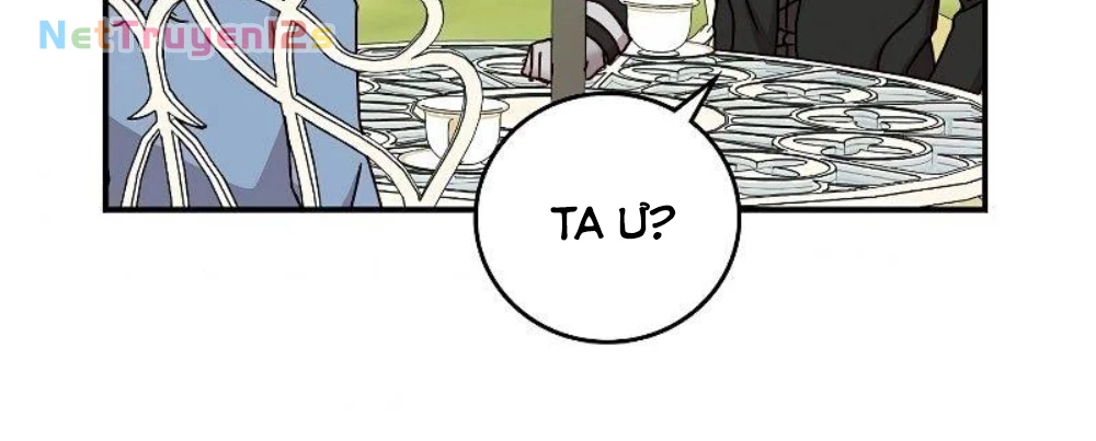 Đừng Chọc Đứa Em Gái Bé Bỏng Của Chúng Tôi Chapter 59 - 73