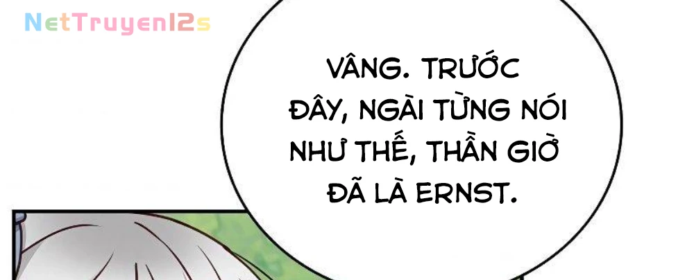 Đừng Chọc Đứa Em Gái Bé Bỏng Của Chúng Tôi Chapter 59 - 75