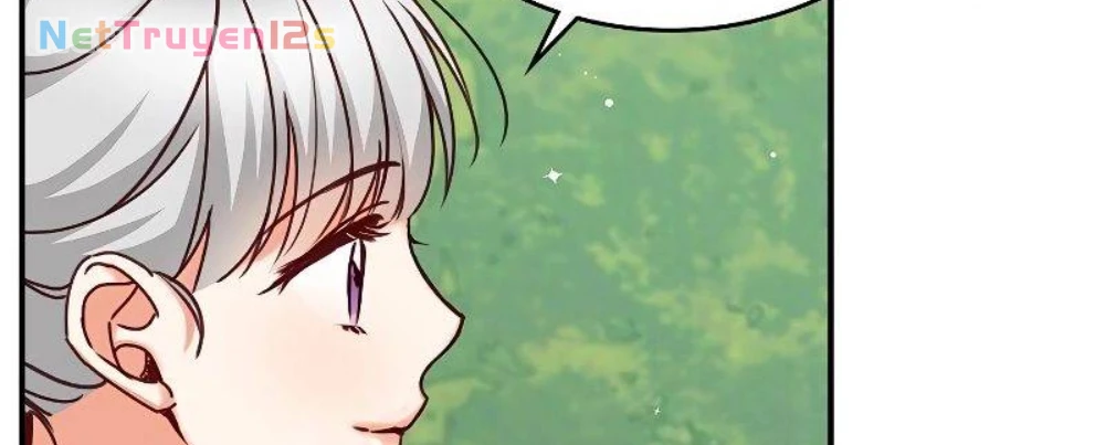 Đừng Chọc Đứa Em Gái Bé Bỏng Của Chúng Tôi Chapter 59 - 76