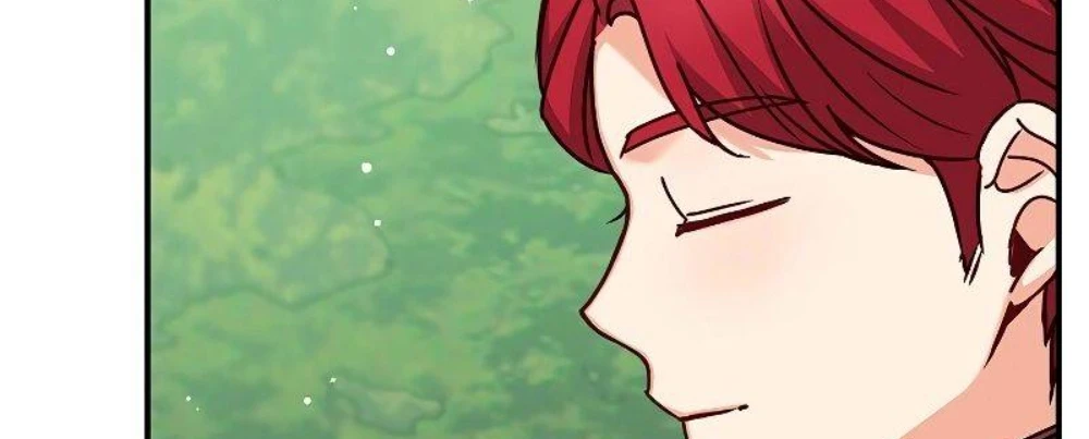 Đừng Chọc Đứa Em Gái Bé Bỏng Của Chúng Tôi Chapter 59 - 79
