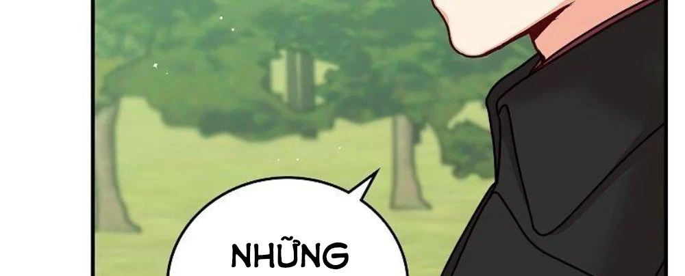Đừng Chọc Đứa Em Gái Bé Bỏng Của Chúng Tôi Chapter 59 - 80