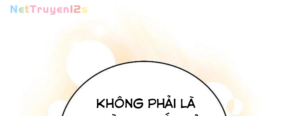 Đừng Chọc Đứa Em Gái Bé Bỏng Của Chúng Tôi Chapter 59 - 82