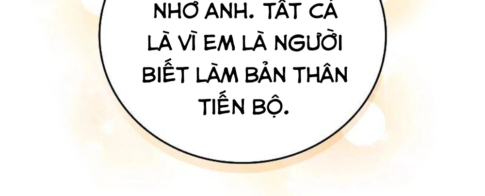 Đừng Chọc Đứa Em Gái Bé Bỏng Của Chúng Tôi Chapter 59 - 83