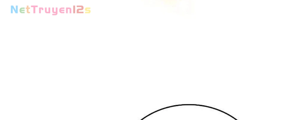 Đừng Chọc Đứa Em Gái Bé Bỏng Của Chúng Tôi Chapter 59 - 84