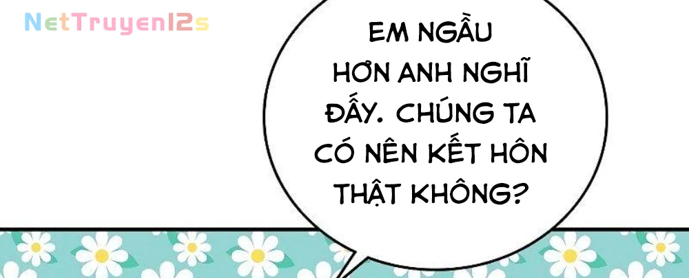 Đừng Chọc Đứa Em Gái Bé Bỏng Của Chúng Tôi Chapter 59 - 85