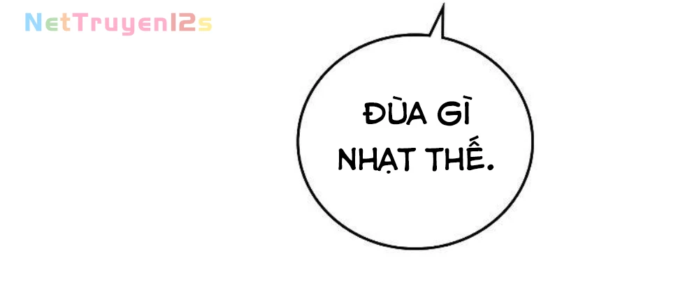 Đừng Chọc Đứa Em Gái Bé Bỏng Của Chúng Tôi Chapter 59 - 87