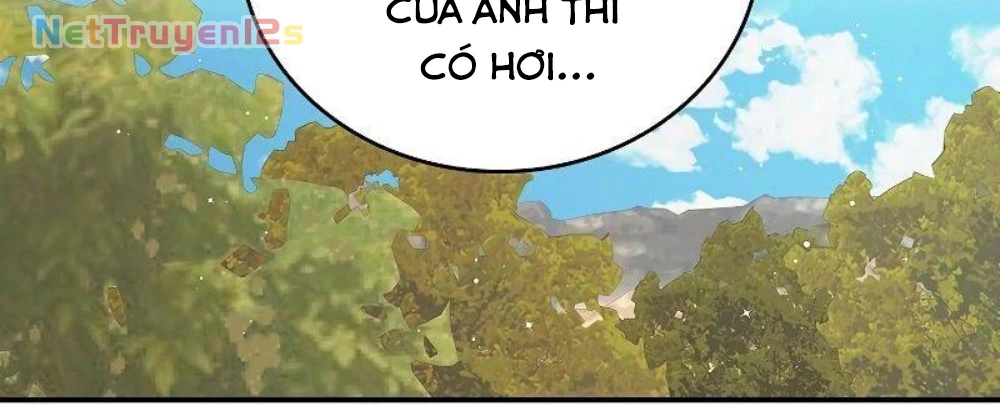 Đừng Chọc Đứa Em Gái Bé Bỏng Của Chúng Tôi Chapter 59 - 90