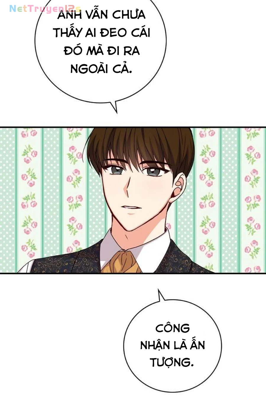Đừng Chọc Đứa Em Gái Bé Bỏng Của Chúng Tôi Chapter 60 - 13