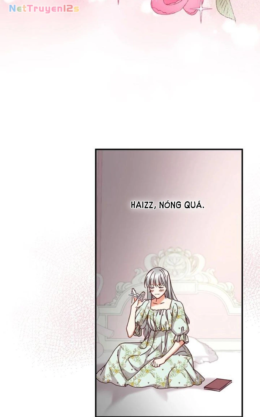 Đừng Chọc Đứa Em Gái Bé Bỏng Của Chúng Tôi Chapter 60 - 56