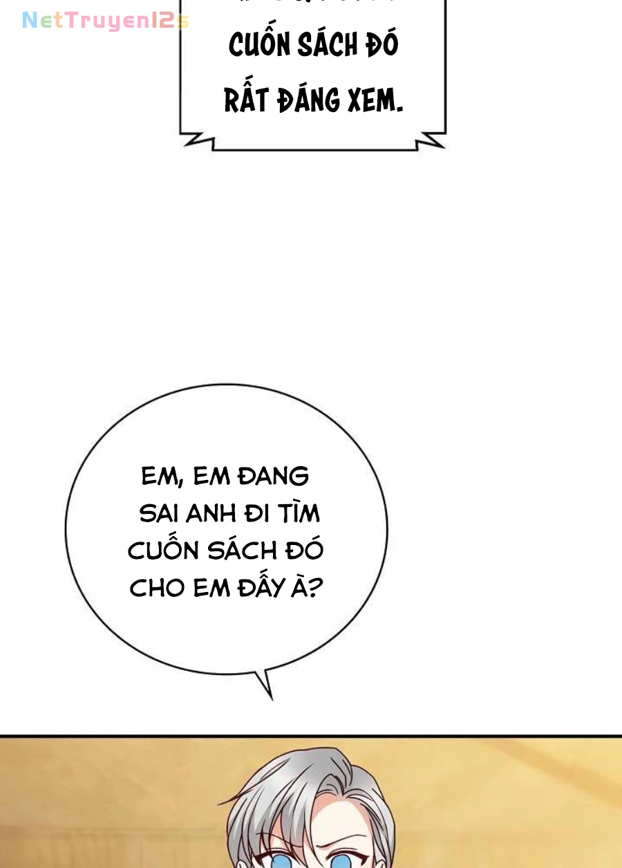 Đừng Chọc Đứa Em Gái Bé Bỏng Của Chúng Tôi Chapter 60 - 66