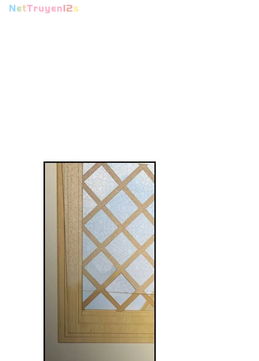 Đừng Chọc Đứa Em Gái Bé Bỏng Của Chúng Tôi Chapter 60 - 74