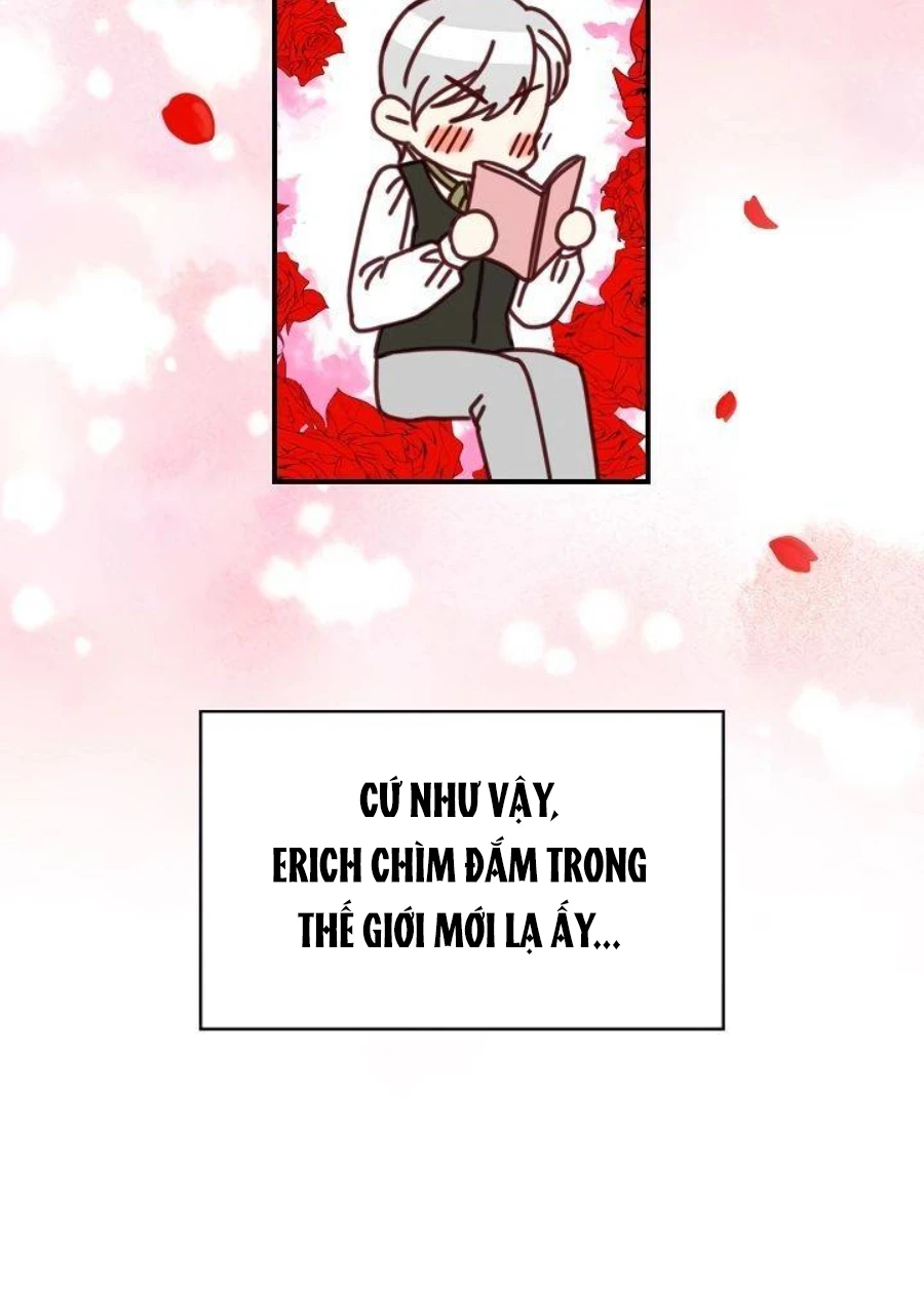 Đừng Chọc Đứa Em Gái Bé Bỏng Của Chúng Tôi Chapter 60 - 80