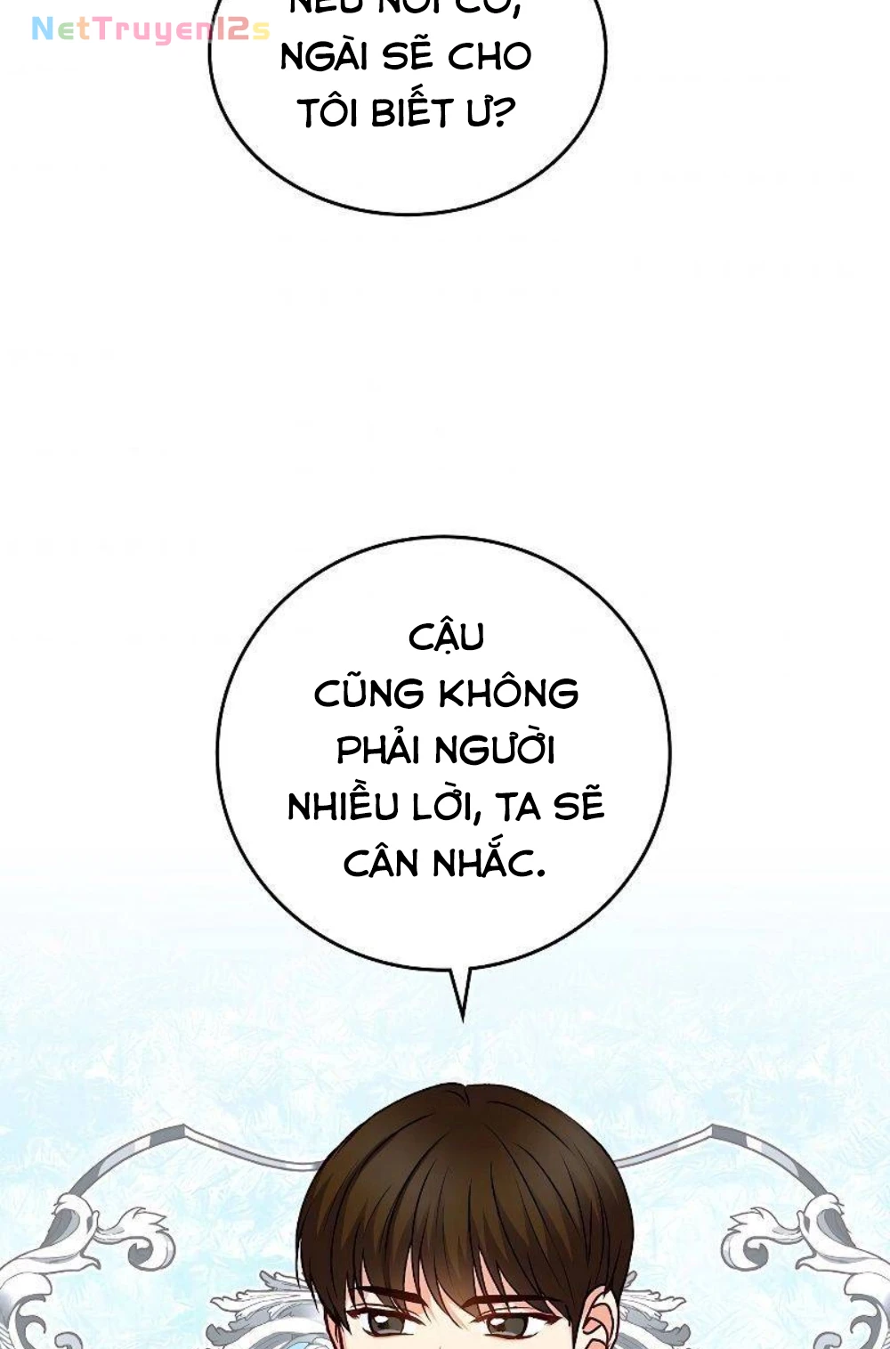 Đừng Chọc Đứa Em Gái Bé Bỏng Của Chúng Tôi Chapter 61 - 3