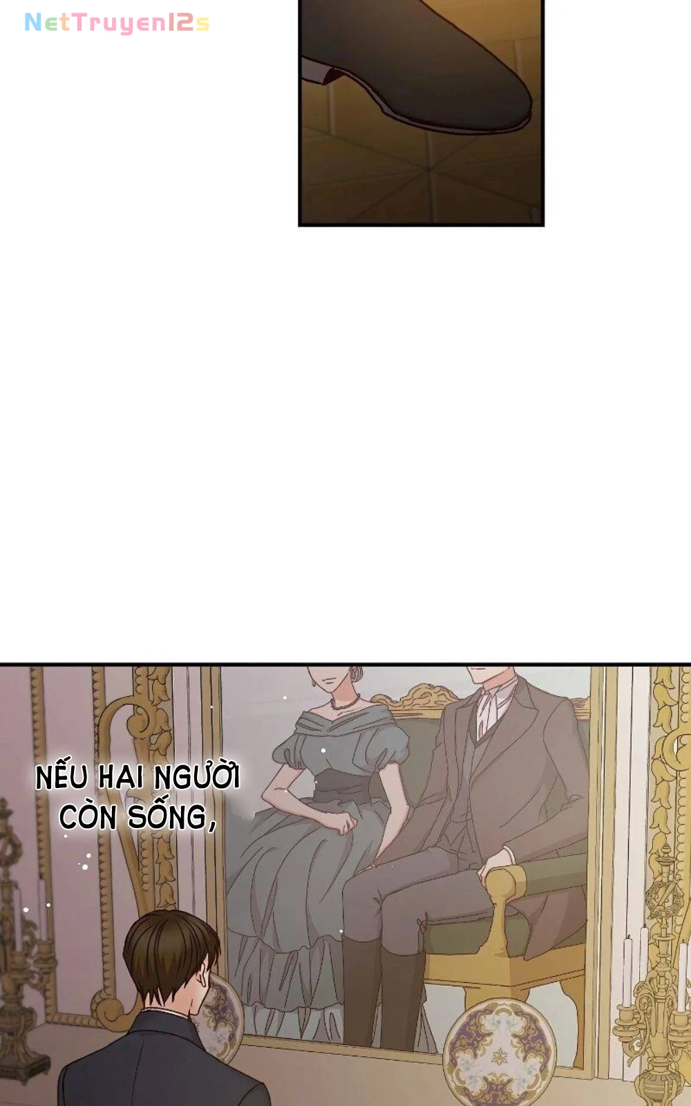 Đừng Chọc Đứa Em Gái Bé Bỏng Của Chúng Tôi Chapter 61 - 20