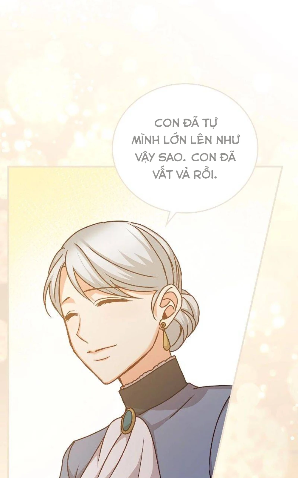 Đừng Chọc Đứa Em Gái Bé Bỏng Của Chúng Tôi Chapter 61 - 24